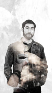 Imagen de Darío Molina